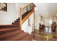 70 Lawson Way, Caroline Springs VIC 3023