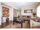 70 Lawson Way, Caroline Springs VIC 3023