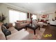 70 Lawson Way, Caroline Springs VIC 3023