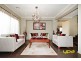70 Lawson Way, Caroline Springs VIC 3023