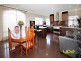 70 Lawson Way, Caroline Springs VIC 3023