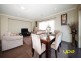 70 Lawson Way, Caroline Springs VIC 3023