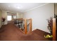 70 Lawson Way, Caroline Springs VIC 3023