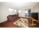 70 Lawson Way, Caroline Springs VIC 3023