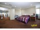 70 Lawson Way, Caroline Springs VIC 3023