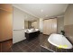 70 Lawson Way, Caroline Springs VIC 3023