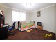 70 Lawson Way, Caroline Springs VIC 3023