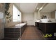 70 Lawson Way, Caroline Springs VIC 3023