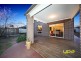 70 Lawson Way, Caroline Springs VIC 3023