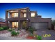 70 Lawson Way, Caroline Springs VIC 3023