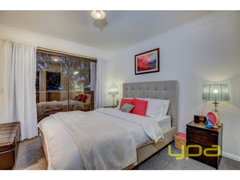 5 Armstrong Walk, Plumpton VIC 3335