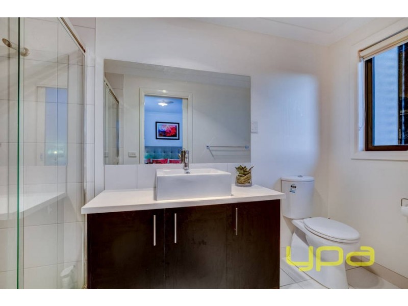 5 Armstrong Walk, Plumpton VIC 3335