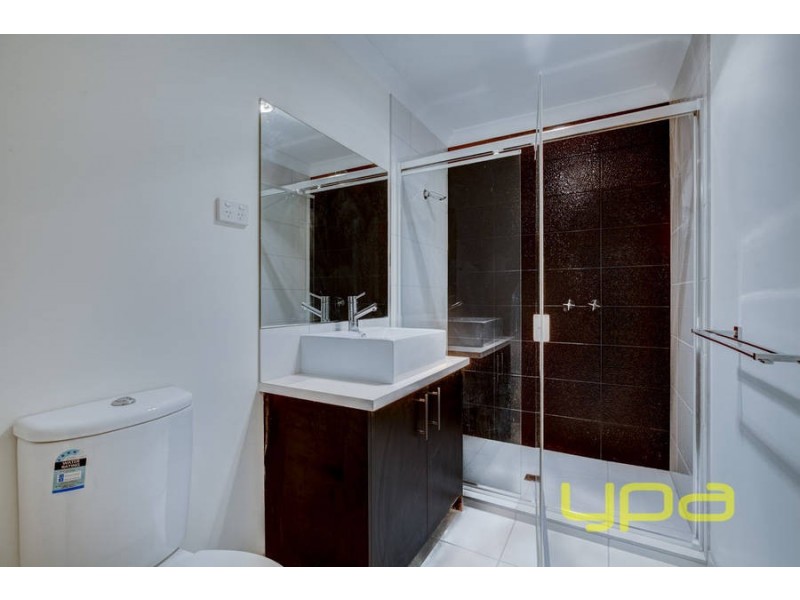 5 Armstrong Walk, Plumpton VIC 3335