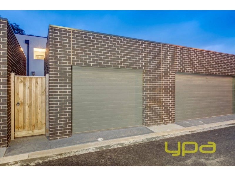 5 Armstrong Walk, Plumpton VIC 3335