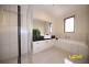 23 Glenmaggie Chase, Caroline Springs VIC 3023
