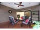 23 Glenmaggie Chase, Caroline Springs VIC 3023