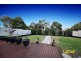 23 Glenmaggie Chase, Caroline Springs VIC 3023