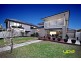 23 Glenmaggie Chase, Caroline Springs VIC 3023