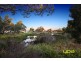23 Glenmaggie Chase, Caroline Springs VIC 3023