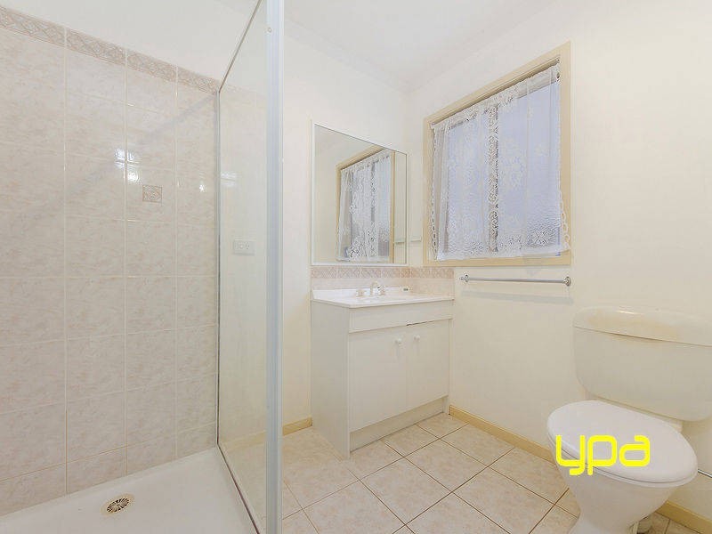 20 Niewand Avenue, Burnside VIC 3023