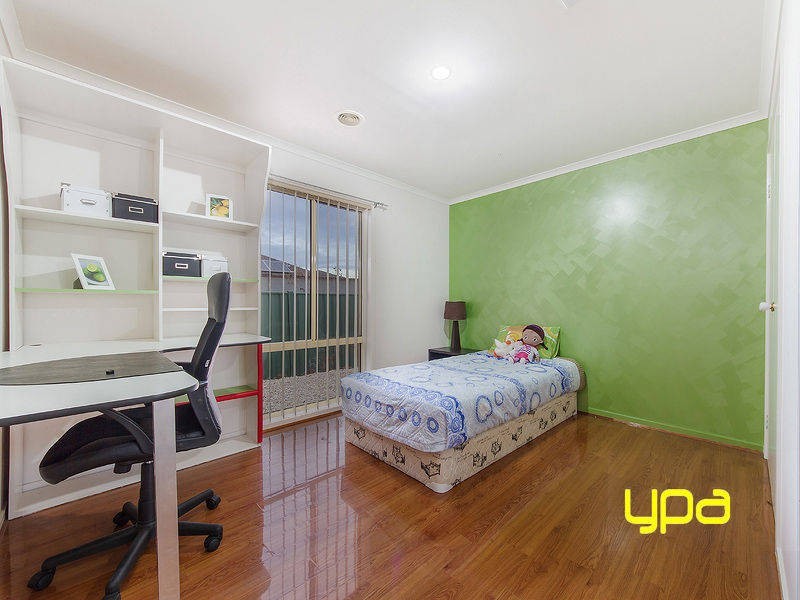 20 Niewand Avenue, Burnside VIC 3023