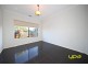 1 Cranwell Square, Caroline Springs VIC 3023