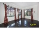 1 Cranwell Square, Caroline Springs VIC 3023