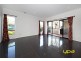 1 Cranwell Square, Caroline Springs VIC 3023