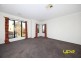 1 Cranwell Square, Caroline Springs VIC 3023