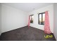 1 Cranwell Square, Caroline Springs VIC 3023