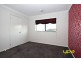 1 Cranwell Square, Caroline Springs VIC 3023