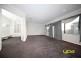 1 Cranwell Square, Caroline Springs VIC 3023