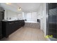 1 Cranwell Square, Caroline Springs VIC 3023