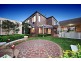 1 Cranwell Square, Caroline Springs VIC 3023