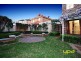 1 Cranwell Square, Caroline Springs VIC 3023