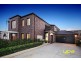 1 Cranwell Square, Caroline Springs VIC 3023