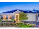 19 Netherton Place, Caroline Springs VIC 3023