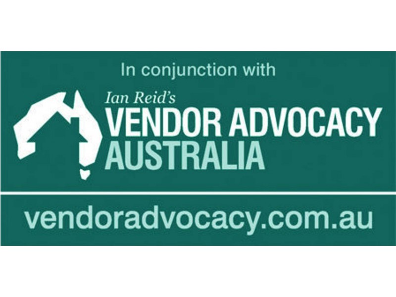 19 Netherton Place, Caroline Springs VIC 3023