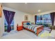 19 Netherton Place, Caroline Springs VIC 3023