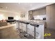 4 Bunyip Walk, Caroline Springs VIC 3023