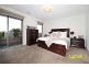 4 Bunyip Walk, Caroline Springs VIC 3023