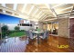 4 Bunyip Walk, Caroline Springs VIC 3023