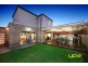 4 Bunyip Walk, Caroline Springs VIC 3023