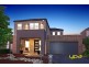 4 Bunyip Walk, Caroline Springs VIC 3023