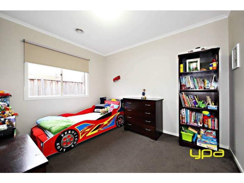 67 Inglewood Drive, Burnside Heights VIC 3023