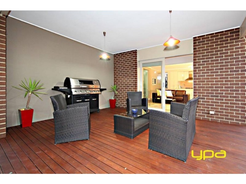 67 Inglewood Drive, Burnside Heights VIC 3023