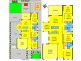 67 Inglewood Drive, Burnside Heights VIC 3023 Floorplan