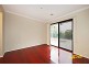 7 Woodbridge Place, Burnside VIC 3023