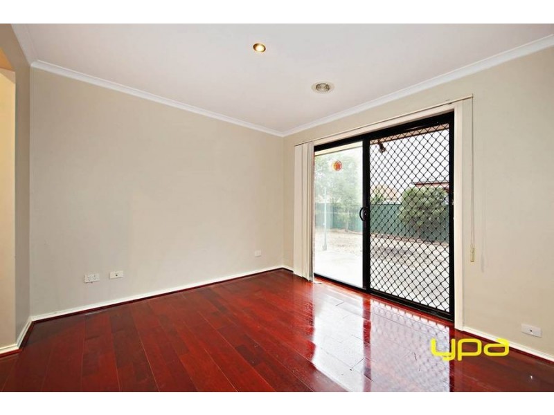 7 Woodbridge Place, Burnside VIC 3023