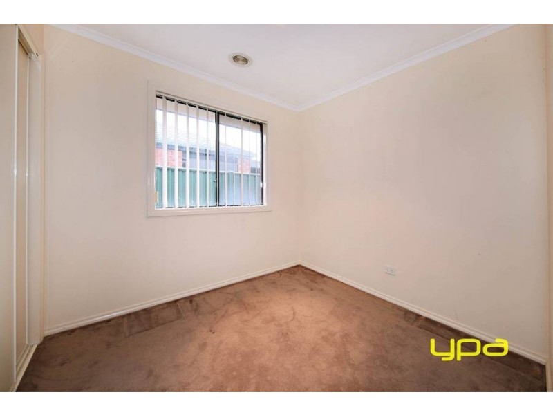 7 Woodbridge Place, Burnside VIC 3023